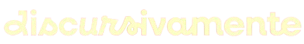 Discursivamente