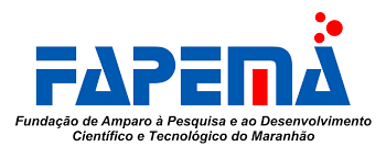 Fapema