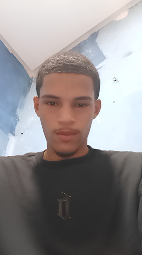 Pedro Santos