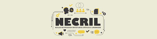 Necril