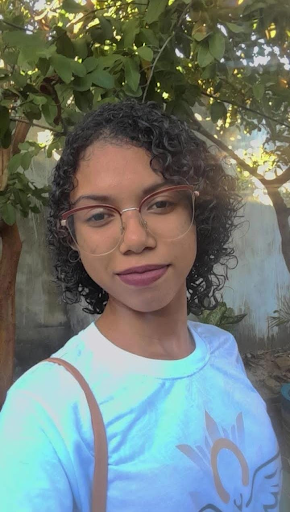 Wanda Bezerra Silva